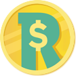RewardIt.com - Where 1 lucky winner receives $50 everyday while entereing for a chance to win $50,000!
