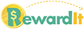 RewardIt.com - Where 1 lucky winner receives $50 everyday while entereing for a chance to win $50,000!
